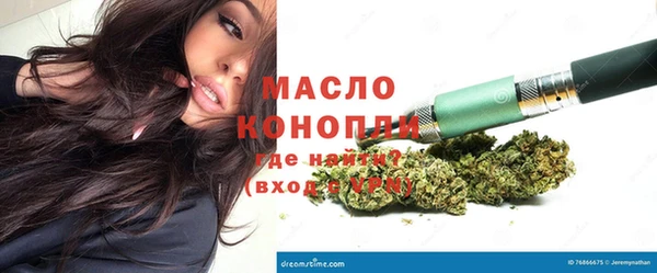 дживик Семёнов