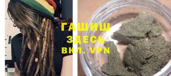дживик Семёнов