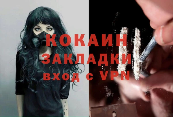 дживик Семёнов